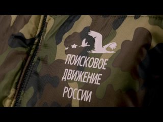 Видео от МБУК “Клуб села Михайловский Перевал“