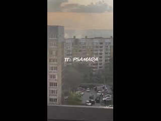 Видео от Новости Самары