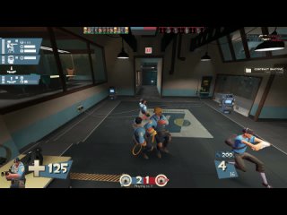 Team Fortress 2 2023-09-21 12-16-10