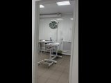 Видео от Ветеринарная клиника «Эль-Вет»  Стерлитамак