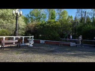 Video by Кизомба в Москве