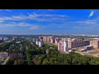 Видео от Уборка квартир в Видном: химчистка мебели