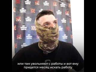 Видео от Интересные новости Нижегородской области