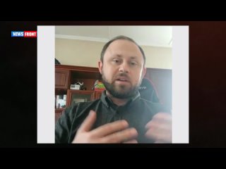 Избиратели в Молдавии голосуют за тех, кто меньше всех разочаровал граждан - Александр Кориненко
