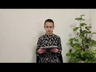 Video by Советники МАОУ СОШ № 61 г.Краснодар