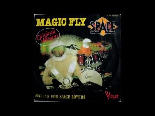 Space_-_Magic_Fly_(Original_Version_1977_yr.)