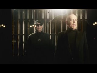 Pet Shop Boys Dancing star видео ДОСТУПНО в нашей стране