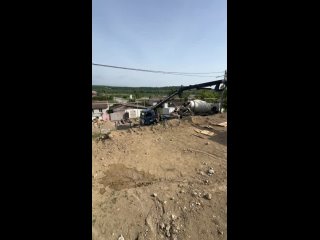Відео від Строительство домов в Крыму