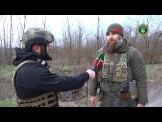 Чеченская государственная телерадиокомпания «Грозный» отмечает свой день рождения! С этой праздничной датой я от всей души поздр