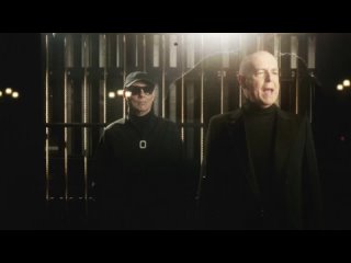 Pet Shop Boys Dancing star видео ДОСТУПНО в нашей стране и правообладатели пшли нахуй