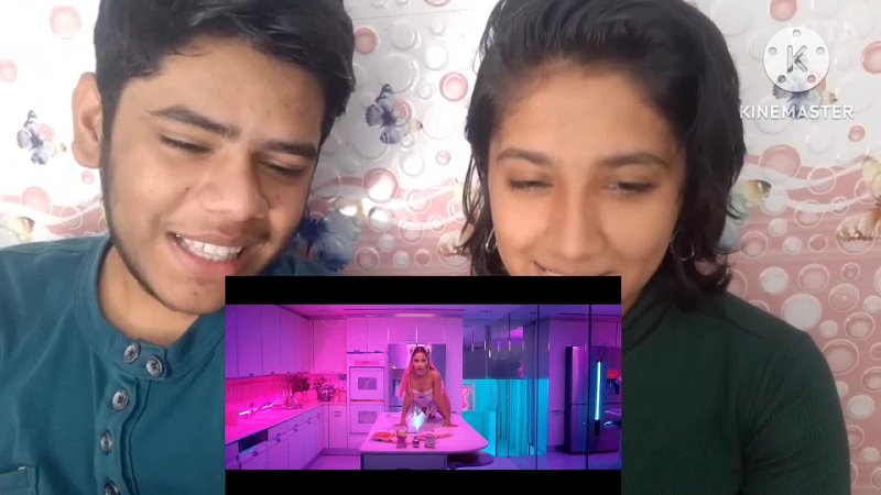 brother sister watch porn recation
