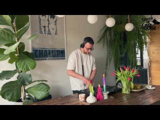 Catz ’n Dogz - Brunch, Positive Vibes From The Kitchen S2E8  []