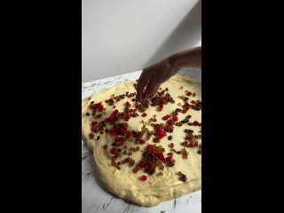 cake__school - арский кулич на сливках огатый сливочный вкус обилие сухофруктов и сочность благодаря сиропу с куантро и ванил