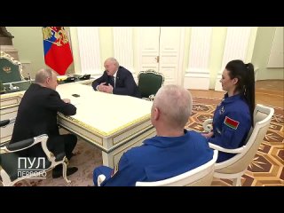 ♨️Самый неожиданный пункт в программе этой командиро