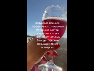 Видео от Все о красоте и здоровье, для женщин и мужчин