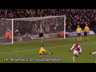 all-thierry-henry-30-goals-in-epl-03-04-the-invincible-season_().mp4
