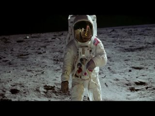 Аполлон-11 (Документальный фильм, США, 2019)
