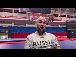 Video by DAGESTAN MMA | UFC FIGHTER