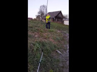 Видео от Рыбалка в Станино Дело Клёвое