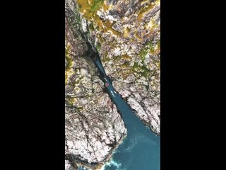 Video by ARCTIC SUP/федерация сёрфинга Мурманской области