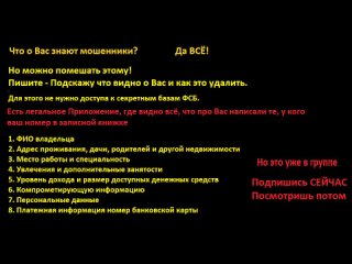 Фильм 2024-2/10/14-3 13:65-34/12 в хорошем качестве 4к hd 1080 кино полностью на русском бесплатно смотреть онлайн полная от 18