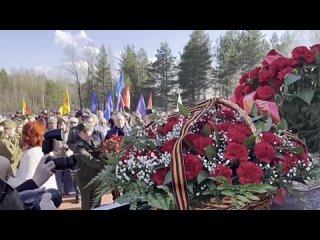 Видео от 78 Новости Санкт-Петербурга и ЛО