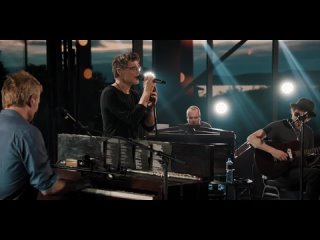 a-ha - Take On Me (Live From MTV Unplugged '2017)