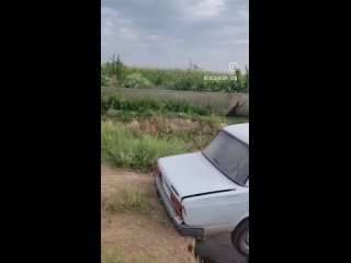 Видео от Сеть технических центров Протектор | Вологда