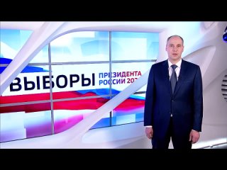 Денис Паслер обратился к оренбуржцам.mp4