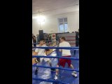 Видео от Клуб бокса Grig - Team