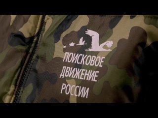 Video by Совет МО Белоглинский район