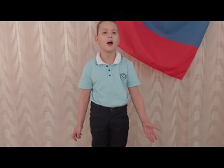 Видео от Екатерины-Евгеньевны Поповой