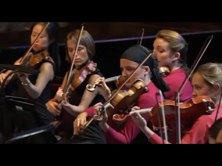 Видео от Violin Professor