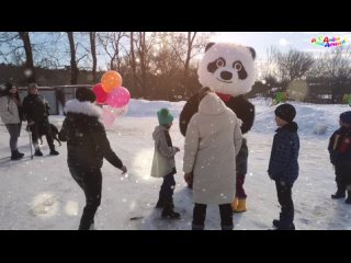 ДеньРождения,Верочкип. Михайловка...Заказ Мишки:89092259624