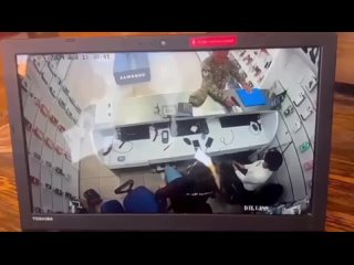 Видео от Нижний Новгород 800 (Рен новости)