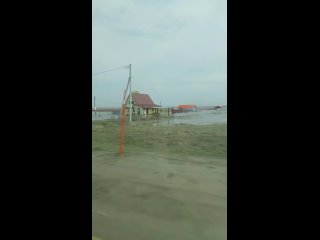 Это разлился Тобол - Галина Лакисова