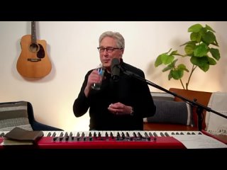 Worship Wednesday with Don - 1/31/2024