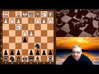 3. 4 Cs Bishop pair in endgame restricts opponents King Sadvakasov vs Kramnik