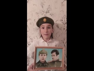 Видео от МКУК-Историко-Краеведческий-Музей