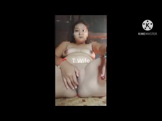 Video by မြန်မာစွယ်စုံ(1).mp4