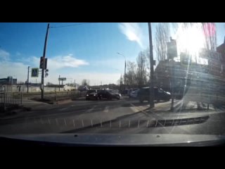 Видео от Типичный Автозавод | Нижний Новгород
