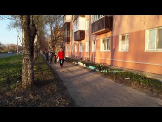 Video by ФСК ЯР Федерация ММА города Ульяновска
