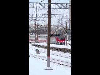 Видео от Совет молодежи Московско-Смоленского региона