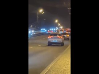 Video by Мир такси