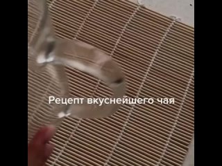 Video by Заботливая мама