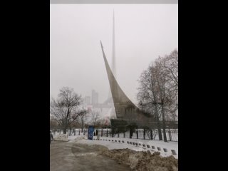 музей-космонавтики-в-москве.авт-островский-сергей