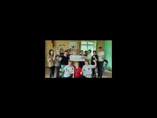 video-2c4626413c29853a5fdd3a34db6aae0a-V.mp4