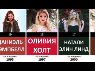 КИНО 18+ ДЛЯ ВЗРОСЛЫХ