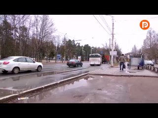Пассажиры в Костроме понимают необходимость соблюдения и правил оплаты, и борьбы с безбилетниками