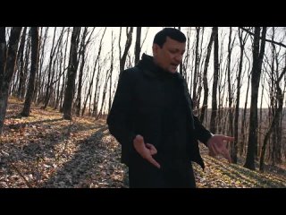 Алмас Багратиони - Если упал, вставай! (Official Video, 2024)